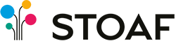 STOAF Logotyp