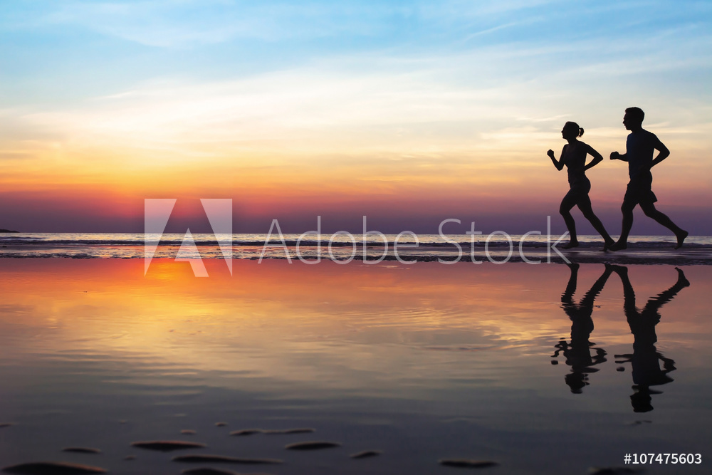 AdobeStock_107475603_Preview