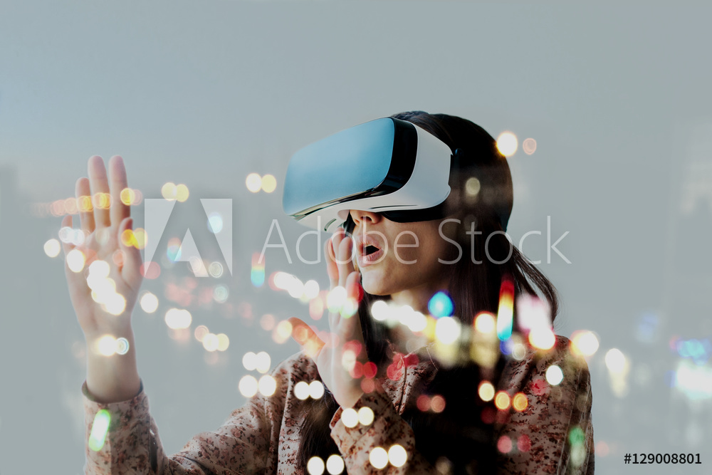 AdobeStock_129008801_Preview