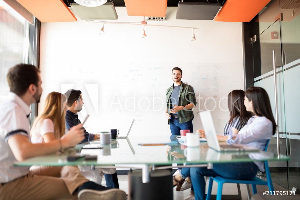 AdobeStock_211795121_Preview (1)